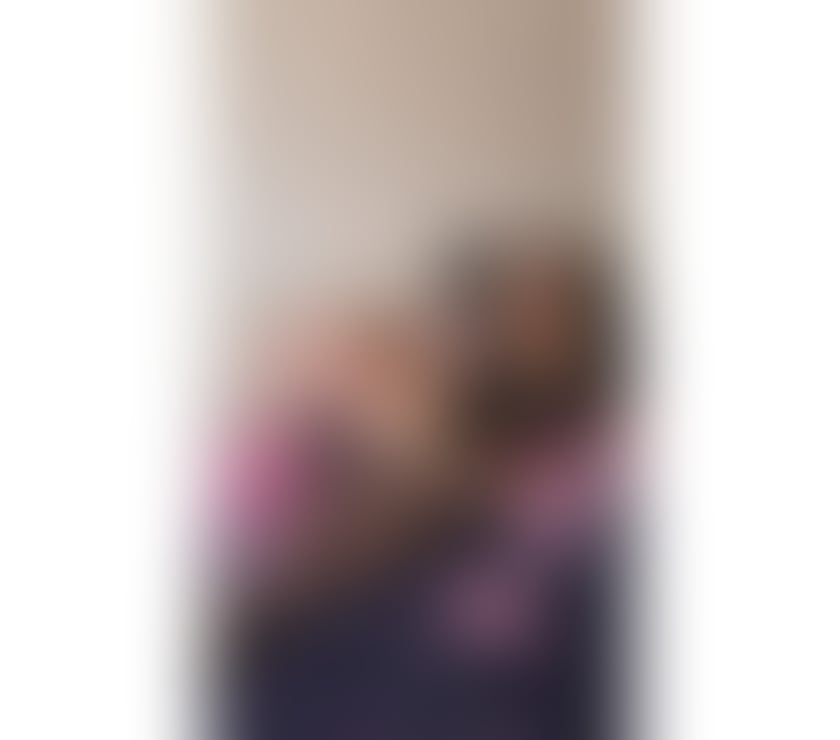 Escorts West Northamptonshire Northampton - West Northamptonshire - Photos for Aryana New in Town