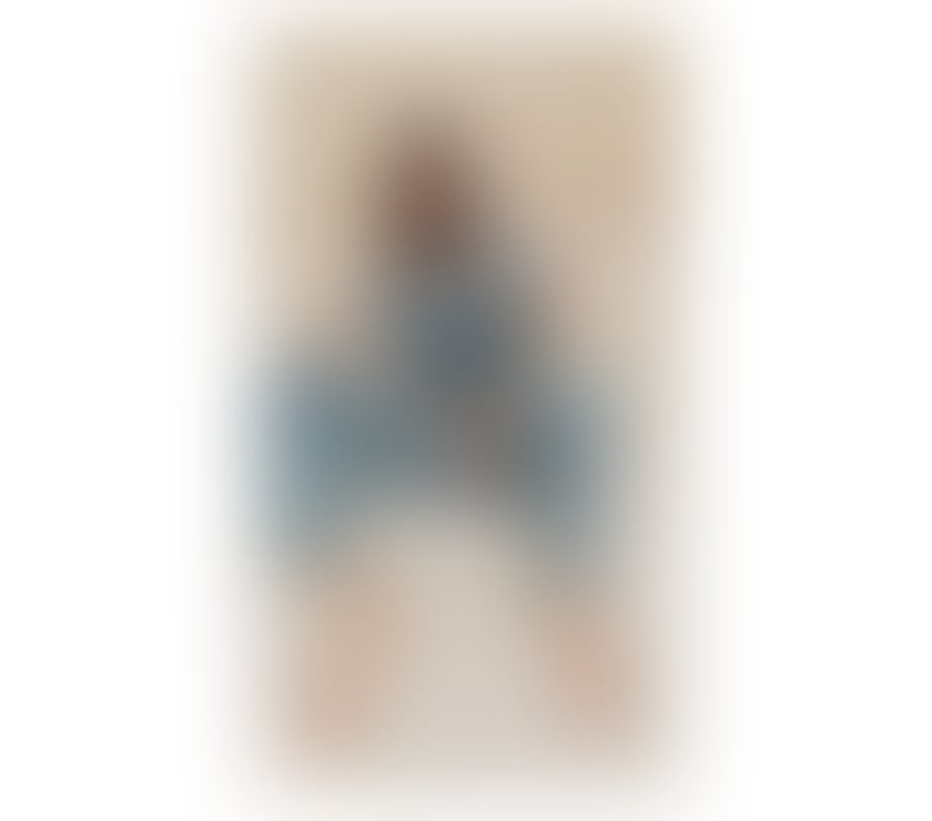 Escorts Northampton West Northamptonshire - Photos for Shakira NOW in town