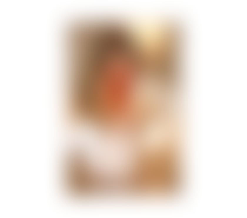 Escorts Wiltshire Swindon - Photos for Roberta New in City