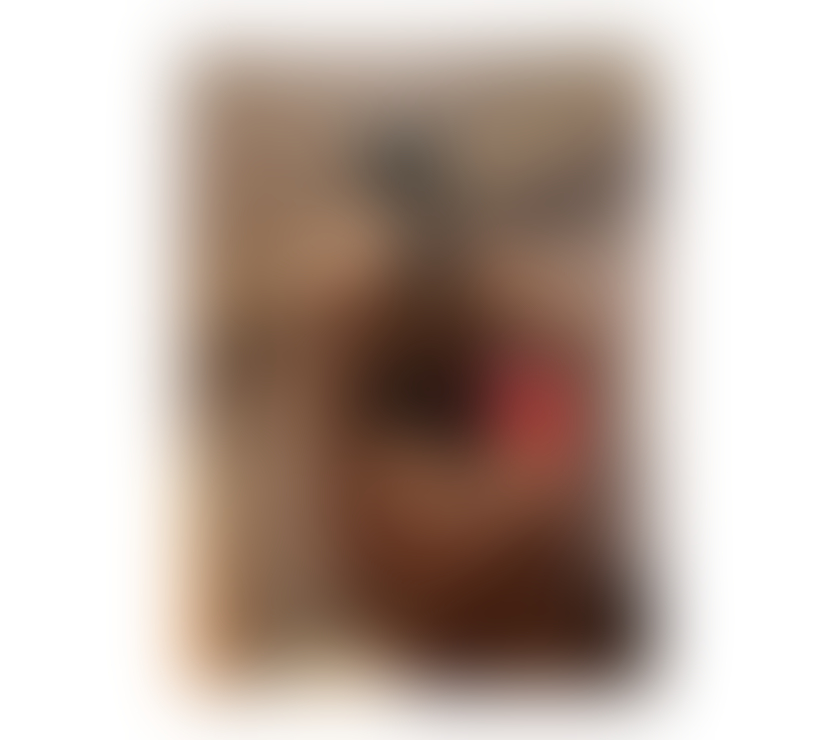 Escorts Northampton West Northamptonshire - Photos for Maya New in Town