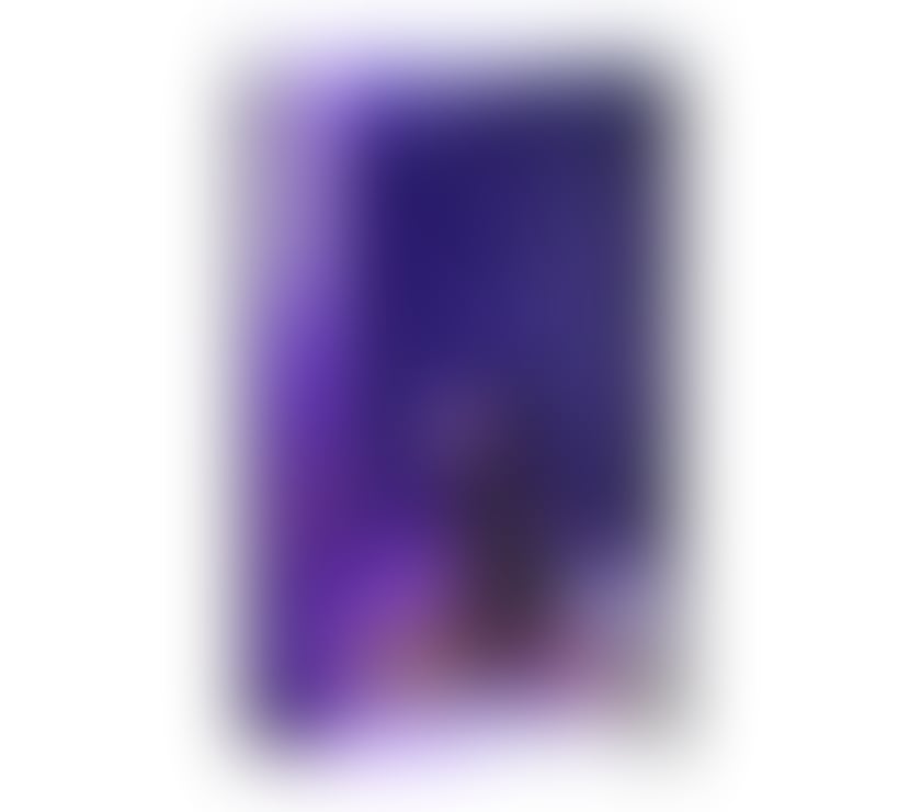 Escorts West Northamptonshire Northampton - West Northamptonshire - Photos for Roberta NOW in town