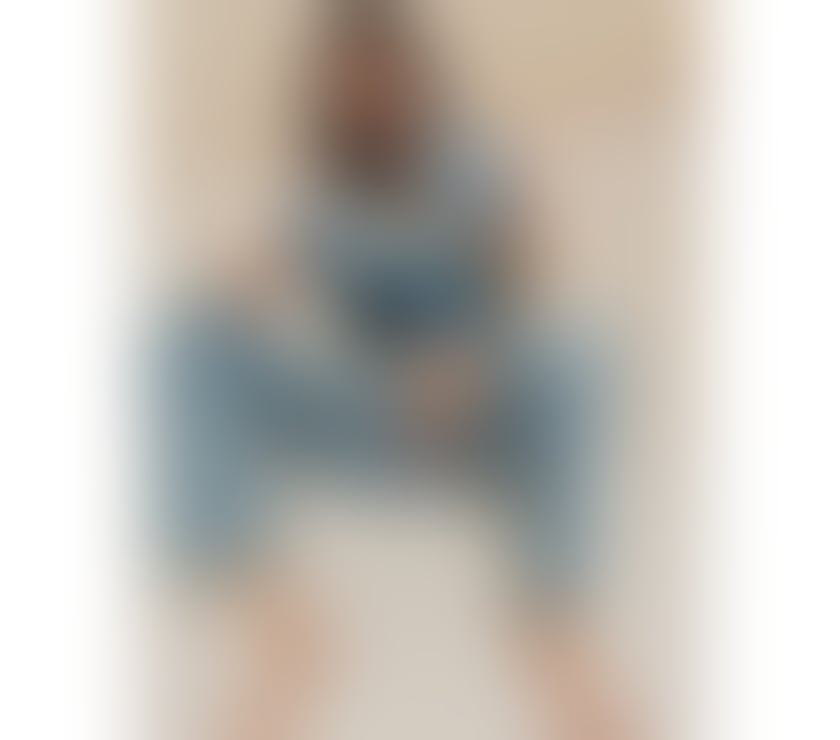 Escorts Dumfries Dumfries and Galloway - Photos for Maya New in Town
