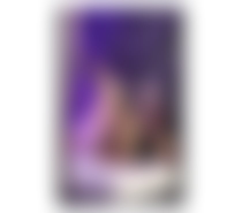 Escorts West Northamptonshire Northampton - West Northamptonshire - Photos for Roberta NOW in town