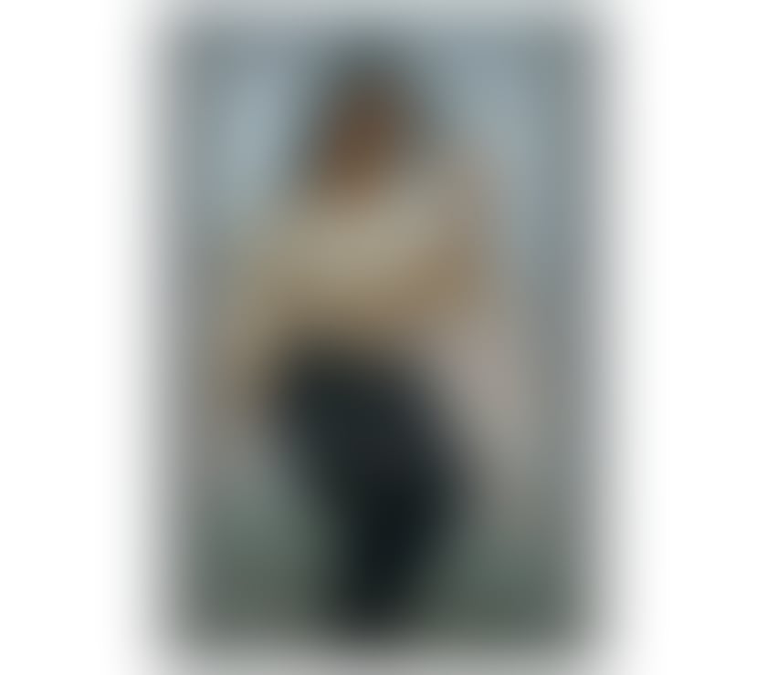 Escorts Northampton West Northamptonshire - Photos for Maya New in Town