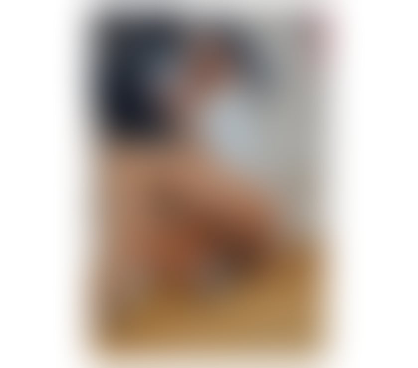 Escorts Northampton West Northamptonshire - Photos for Maya New in Town