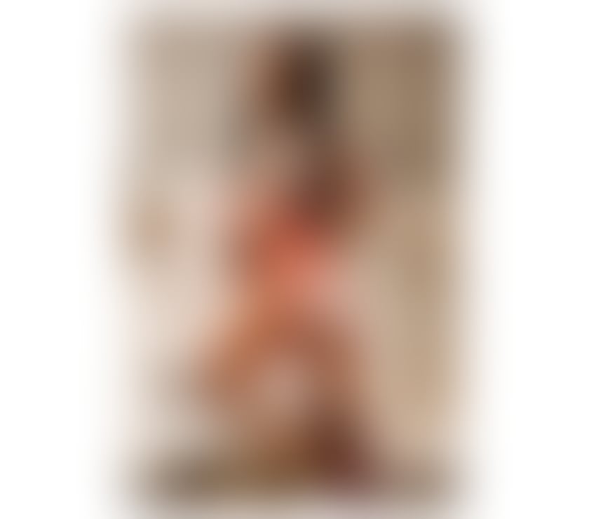 Escorts Dumfries Dumfries and Galloway - Photos for Maya New in Town