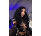 Maya New in Town