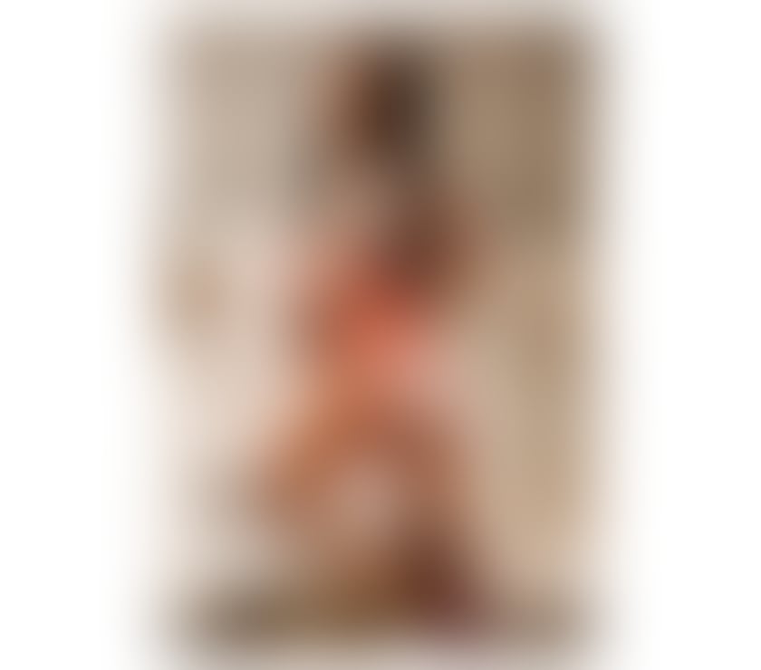 Escorts Swindon Town Centre Swindon - Photos for Roberta New in City