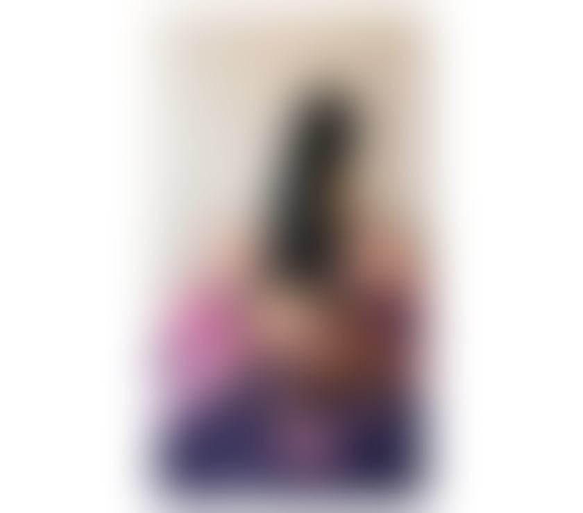 Escorts West Northamptonshire Northampton - West Northamptonshire - Photos for Aryana New in Town