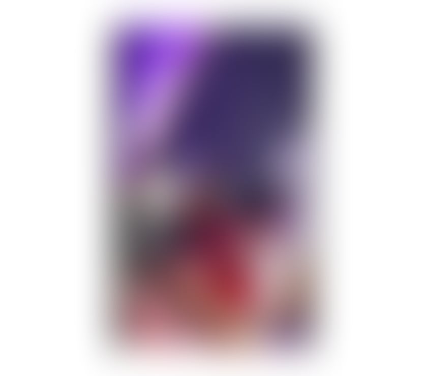 Escorts Northampton West Northamptonshire - Photos for Roberta NOW in town