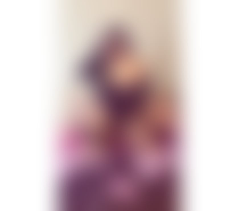 Escorts Northampton West Northamptonshire - Photos for Aryana New in Town
