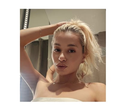 Escorts Northampton West Northamptonshire - Photos for Maya New in Town