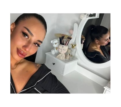 Escorts Northampton West Northamptonshire - Photos for Aryana New in Town