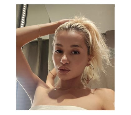 Escorts Northampton West Northamptonshire - Photos for Maya New in Town