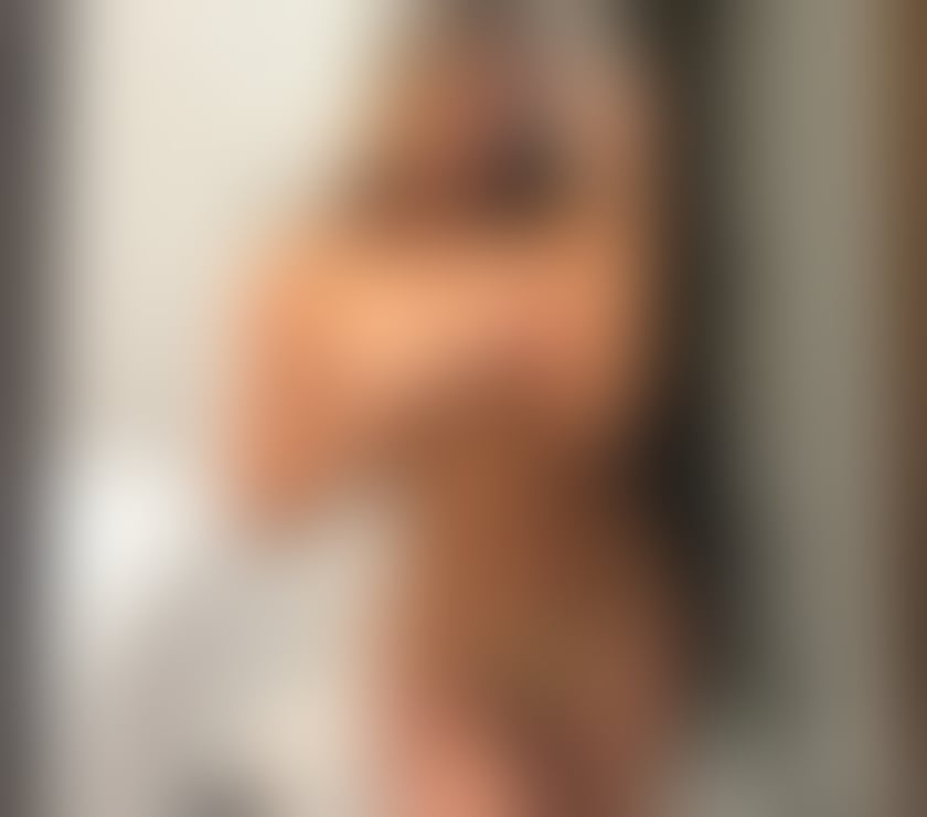 Escorts West Midlands Birmingham - Photos for 💝 LIVIA VERY SWEET ,GOOD SERVICE ☎️☎️