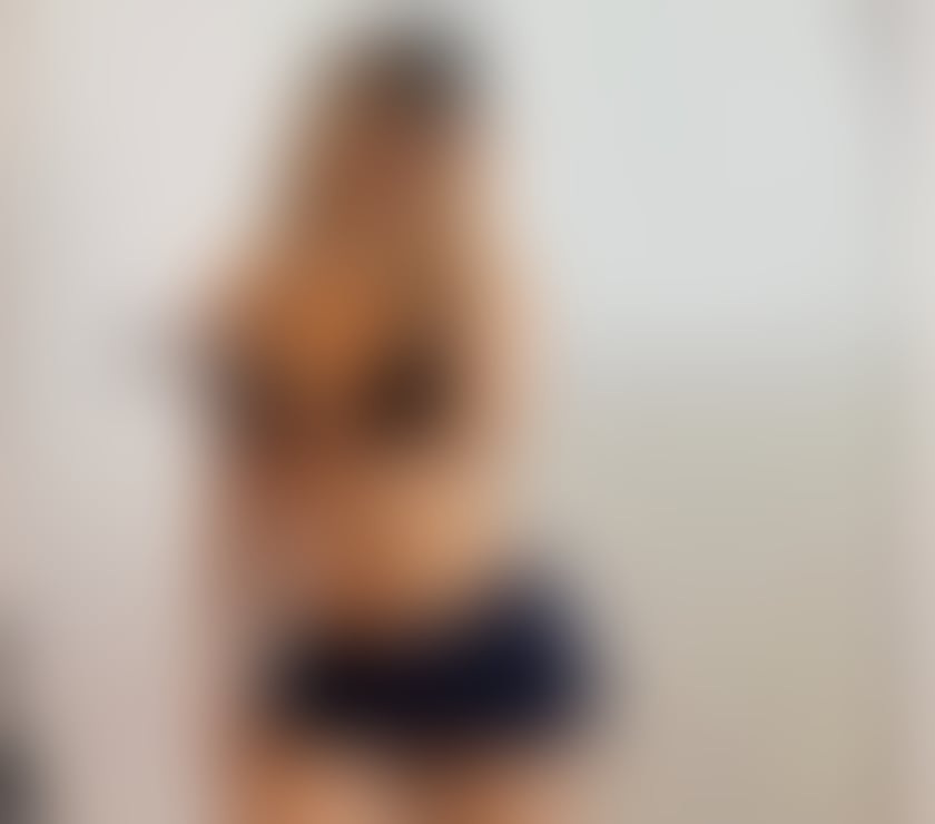 Escorts West Midlands Birmingham - Photos for 💝 LIVIA VERY SWEET ,GOOD SERVICE ☎️☎️