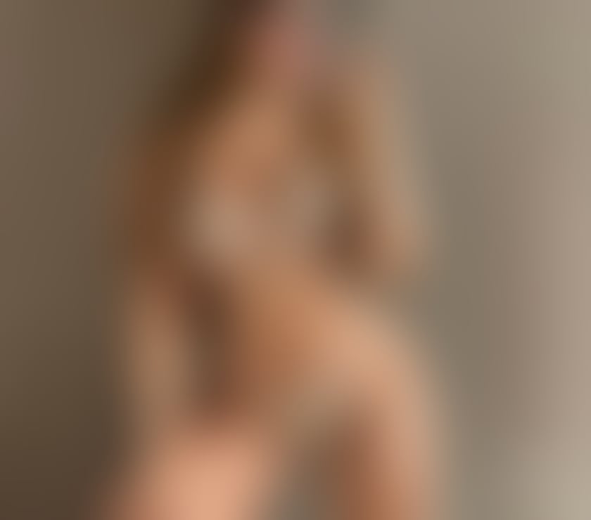 Escort Birmingham City Centre Birmingham - Photos for 💝 LIVIA VERY SWEET ,GOOD SERVICE ☎️☎️