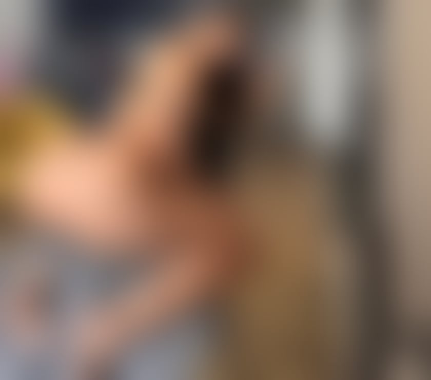 Escorts West Midlands Birmingham - Photos for 💝 LIVIA VERY SWEET ,GOOD SERVICE ☎️☎️