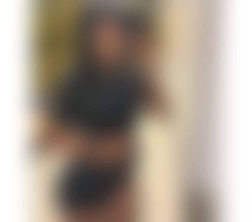  Escorts & Erotic Massage Greet Birmingham - Photos for BIANCA PARTY GIRL 🇧🇷