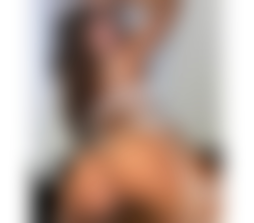 Escorts West Midlands Birmingham - Photos for BIANCA PARTY GIRL 🇧🇷