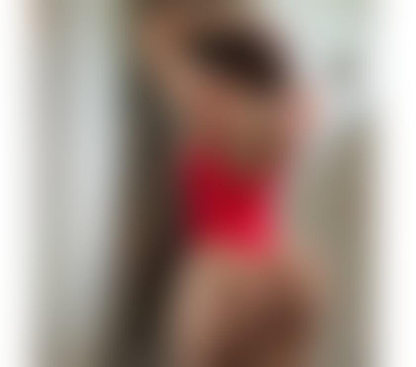 Escorts West Midlands Birmingham - Photos for BIANCA FESTEIRA