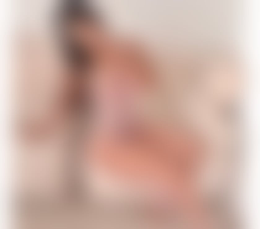 Escorts West Midlands Birmingham - Photos for BIANCA PARTY GIRL 🇧🇷