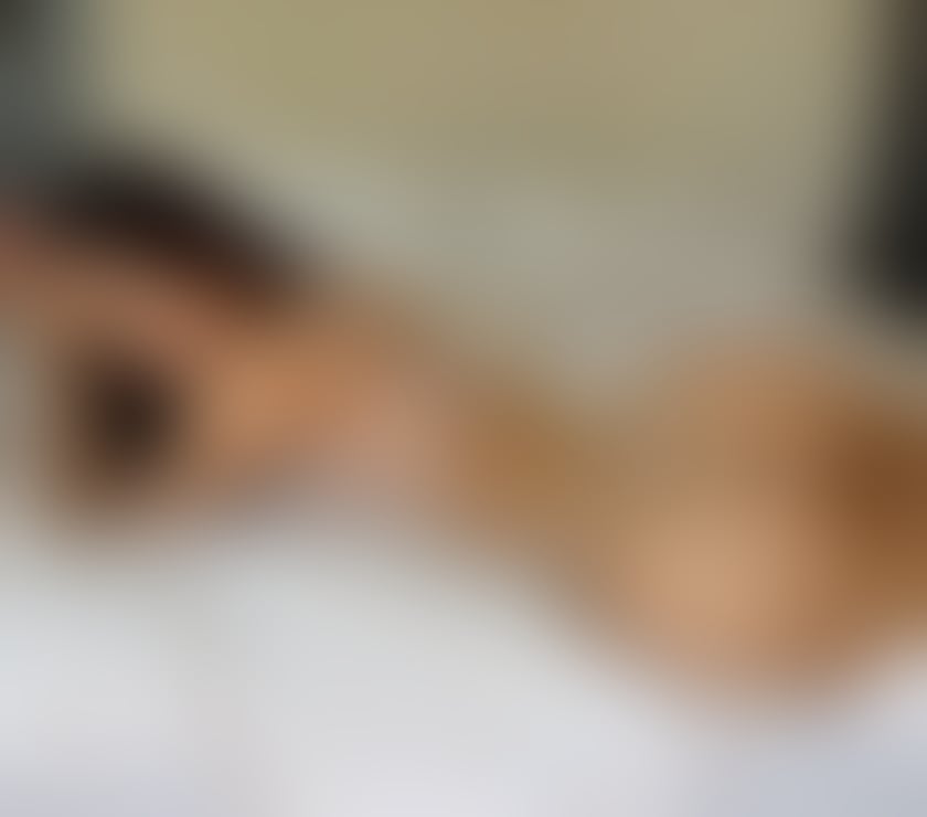  Escorts & Erotic Massage Greet Birmingham - Photos for BIANCA PARTY GIRL 🇧🇷