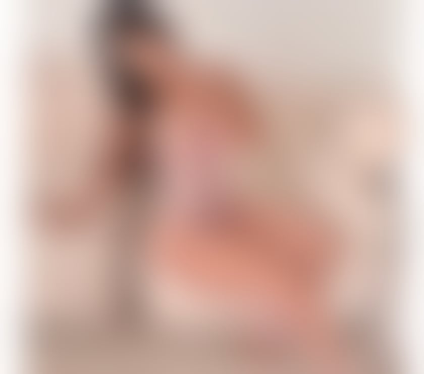 Escorts West Midlands Birmingham - Photos for BIANCA FESTEIRA 🇧🇷