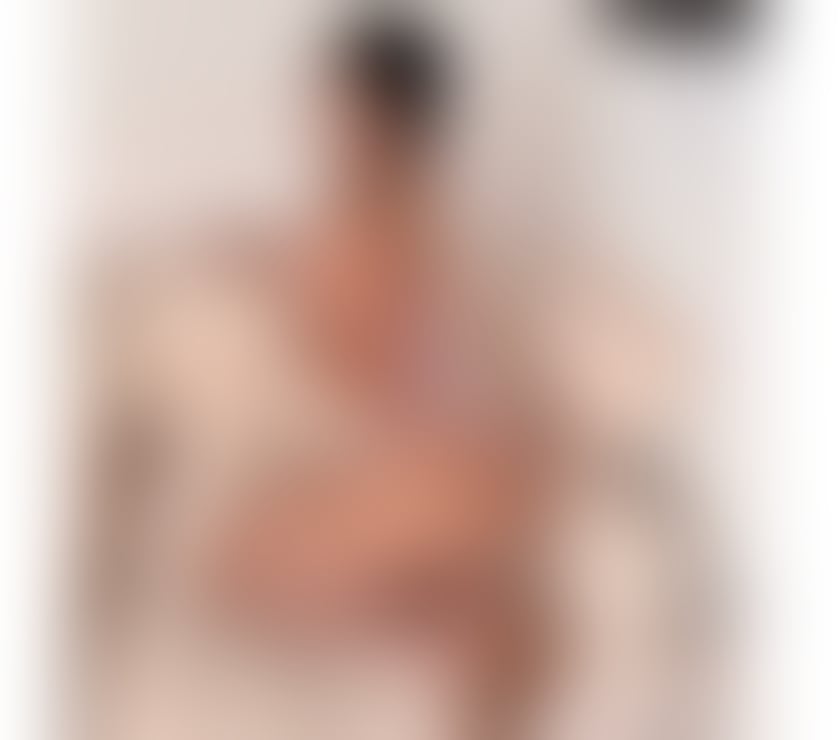 Escorts West Midlands Birmingham - Photos for BIANCA FESTEIRA 🇧🇷