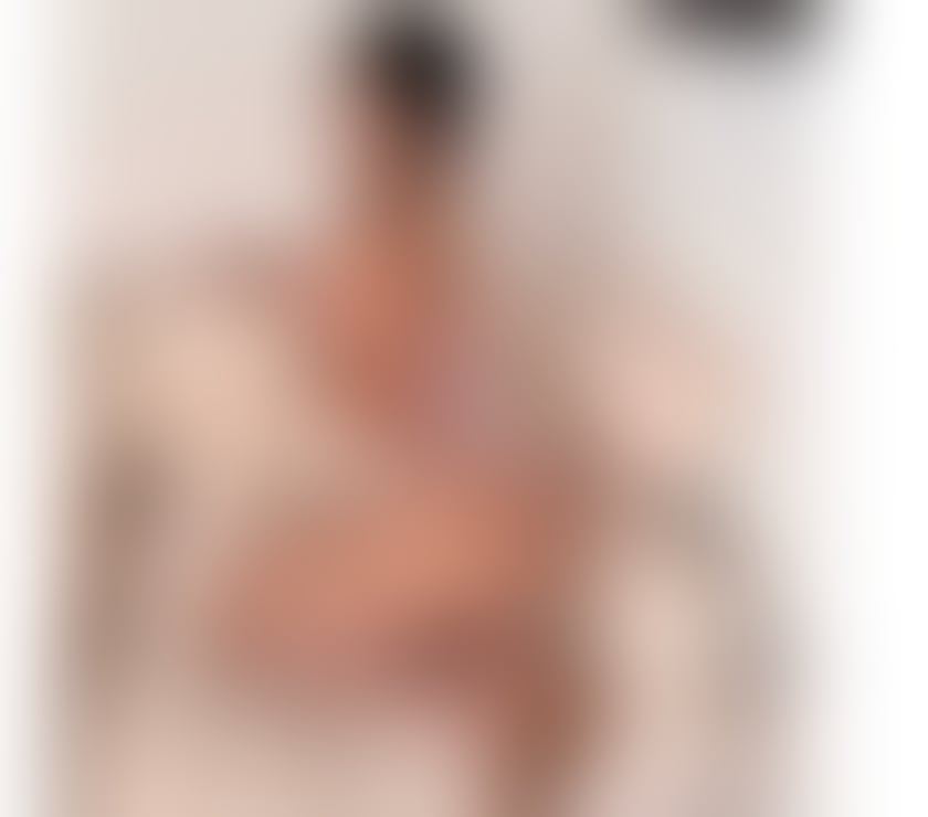 Escorts West Midlands Birmingham - Photos for BIANCA PARTY GIRL 🇧🇷