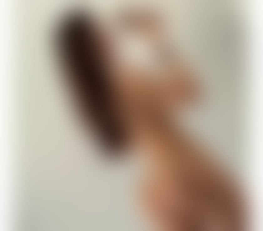 Escorts West Midlands Birmingham - Photos for BIANCA FESTEIRA