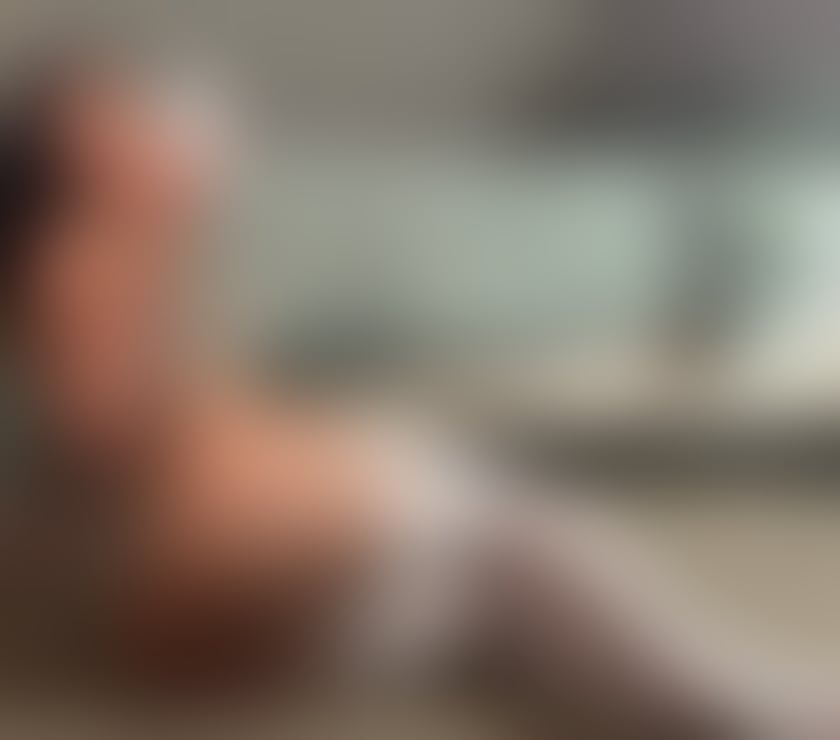  Escorts & Erotic Massage Greet Birmingham - Photos for BIANCA PARTY GIRL 🇧🇷