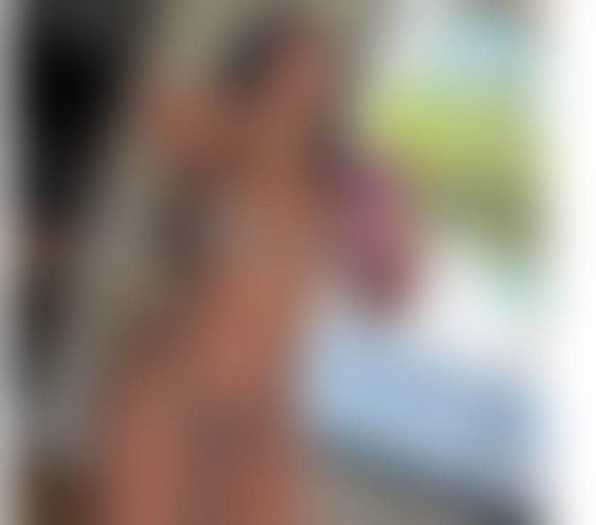 Escorts West Midlands Birmingham - Photos for BIANCA FESTEIRA