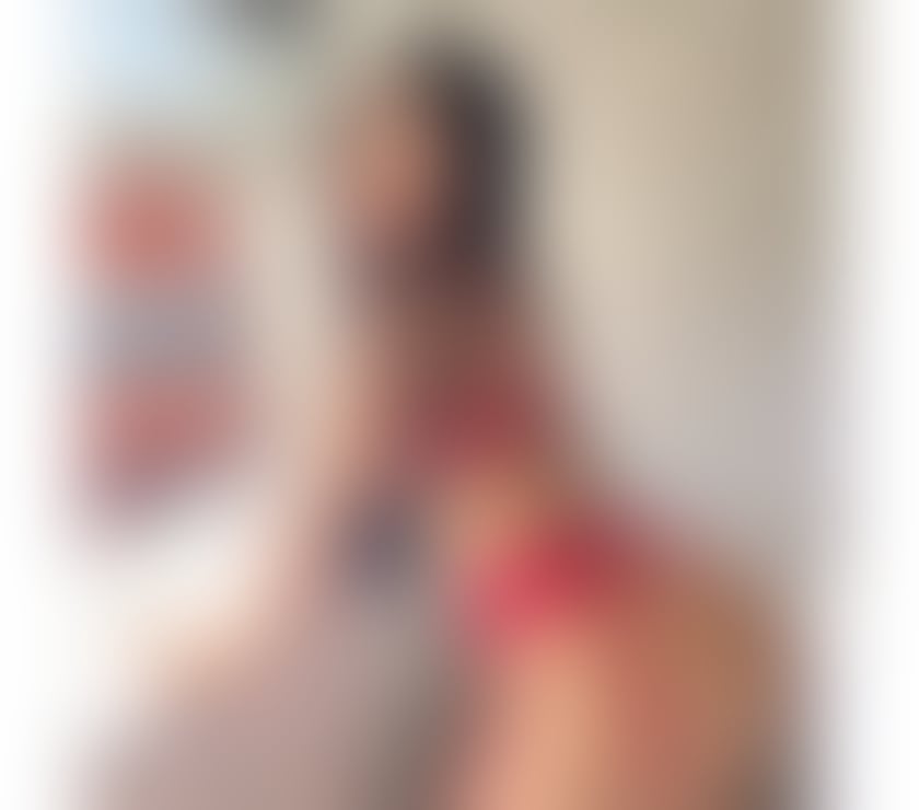  Escorts & Erotic Massage Greet Birmingham - Photos for BIANCA PARTY GIRL 🇧🇷