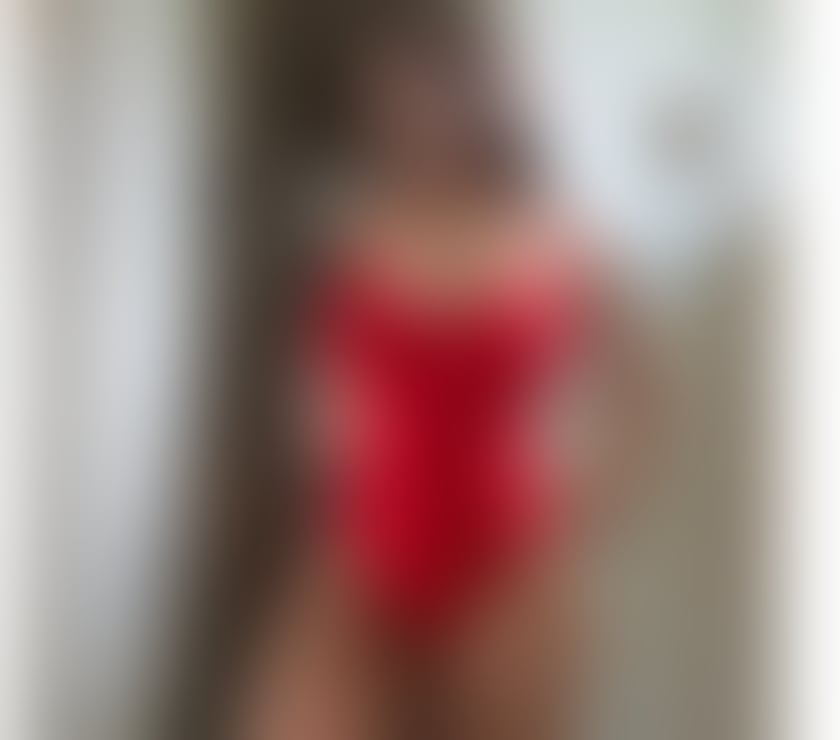Escorts West Midlands Birmingham - Photos for BIANCA FESTEIRA