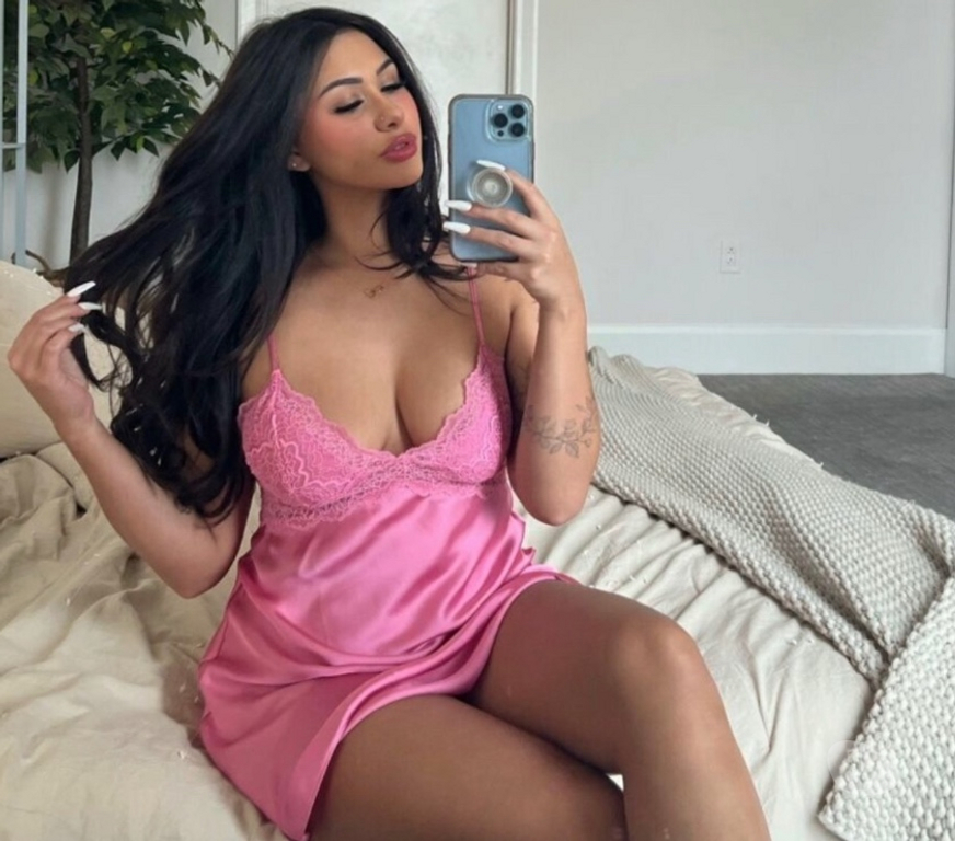 Escorts West Midlands Birmingham - Photos for BIANCA PARTY GIRL 🇧🇷