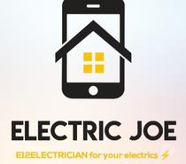 Manor Park Electrician