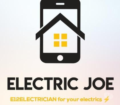 Find a tradesman Manor Park East London - Photos for Manor Park Electrician