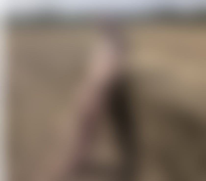  Gay massage Central London Great Portland Street Station - Central London - Photos for 🏳️‍⚧️ BEST SENSUAL BFE 🏳️‍⚧️ HIGH-END