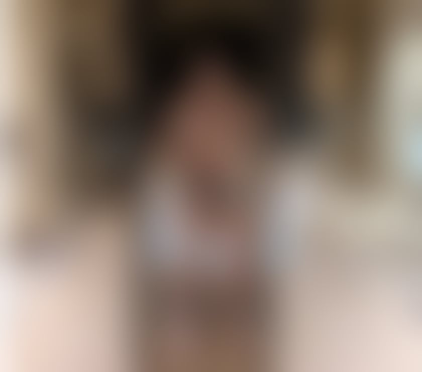  Gay massage Central London Great Portland Street Station - Central London - Photos for 🏳️‍⚧️ BEST SENSUAL BFE 🏳️‍⚧️ HIGH-END