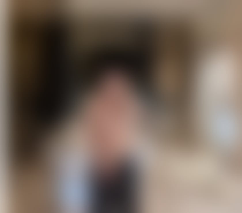  Gay massage Central London Great Portland Street Station - Central London - Photos for 🏳️‍⚧️ BEST SENSUAL BFE 🏳️‍⚧️ HIGH-END