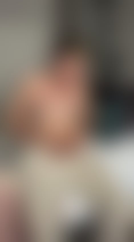  Gay massage East London Aldgate East - East London - 