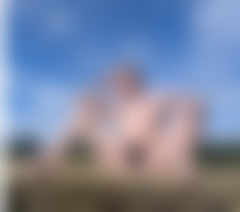  Gay massage Central London Great Portland Street Station - Central London - Photos for 🏳️‍⚧️ BEST SENSUAL BFE 🏳️‍⚧️ HIGH-END