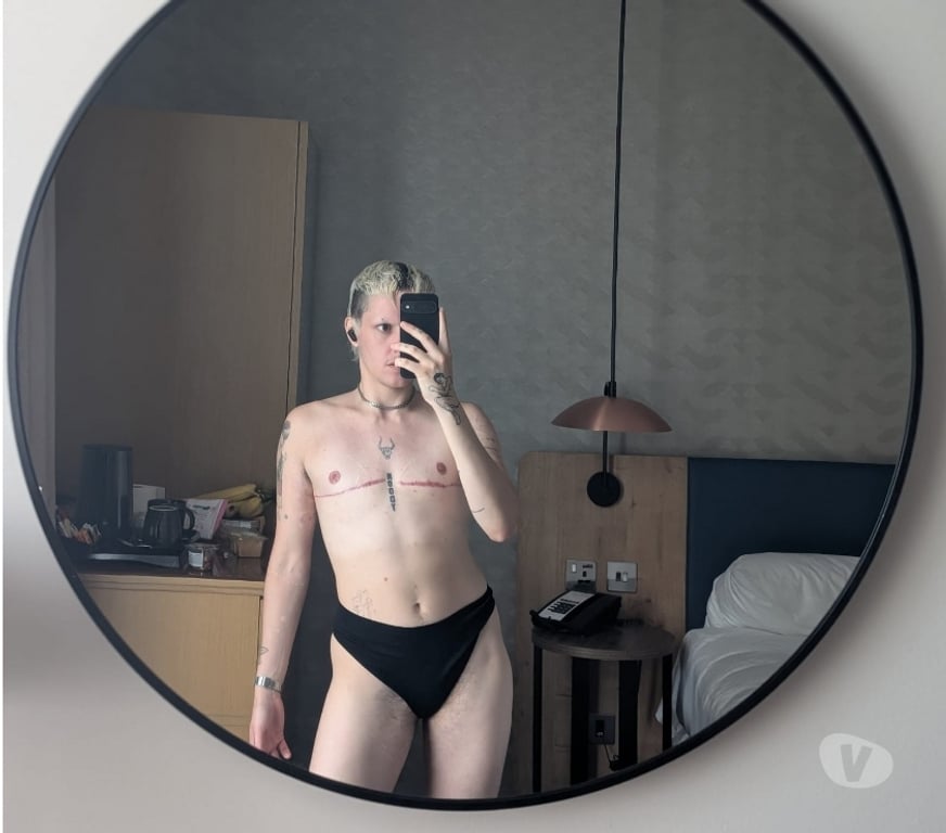  Gay massage Central London Great Portland Street Station - Central London - Photos for 🏳️‍⚧️ BEST SENSUAL BFE 🏳️‍⚧️ HIGH-END