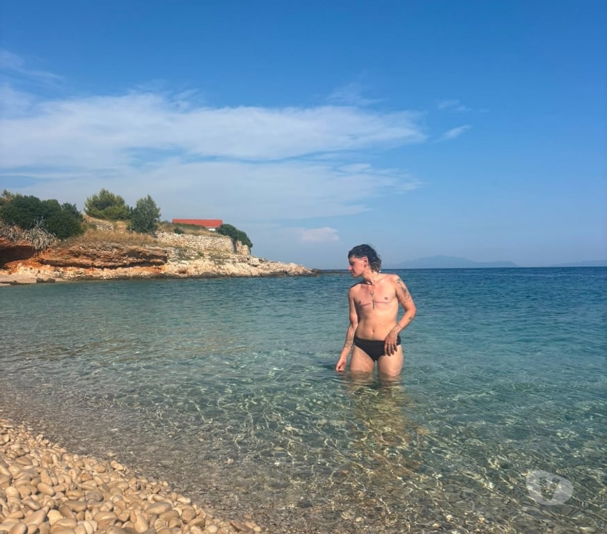  Gay massage Bristol Bristol City Centre - Bristol - Photos for 🏳️‍⚧️ BEST SENSUAL BFE 🏳️‍⚧️ HIGH-END