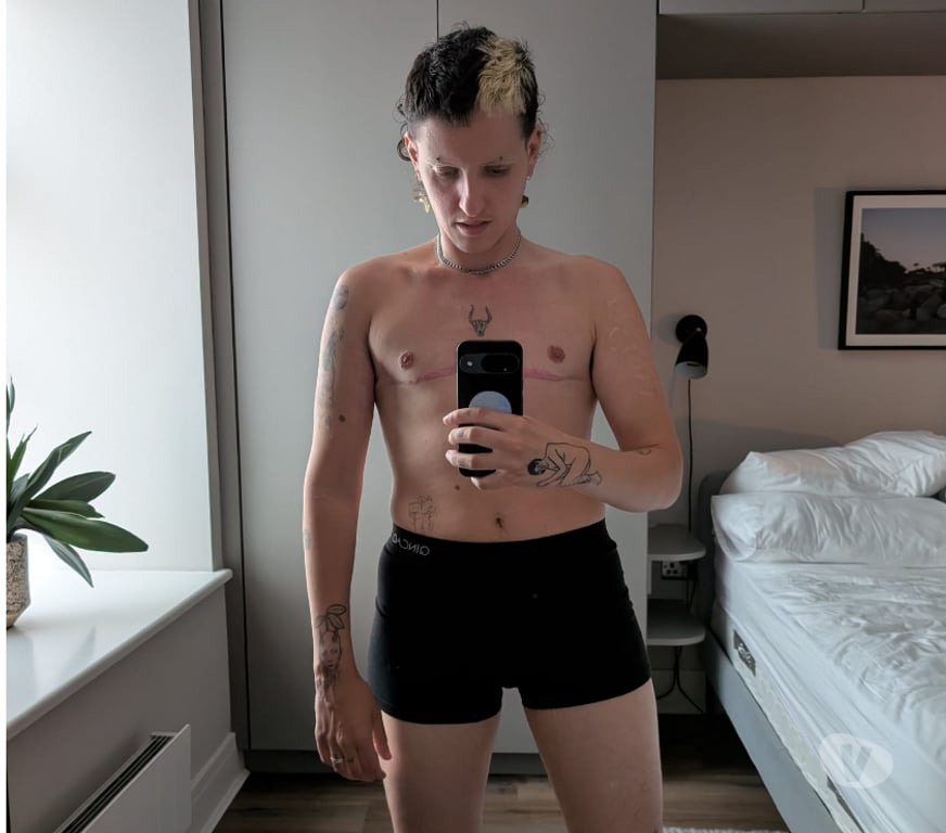  Gay massage East London Aldgate East - East London - Photos for 🏳️‍⚧️ BEST SENSUAL BFE 🏳️‍⚧️
