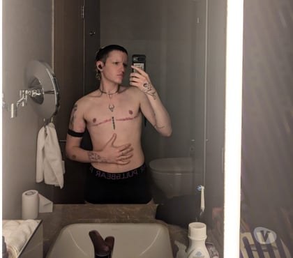 Gay Escorts Great Portland Street Station Central London - Photos for 🏳️‍⚧️ BEST SENSUAL BFE 🏳️‍⚧️ HIGH-END