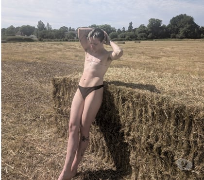 Gay Escorts Bristol City Centre Bristol - Photos for 🏳️‍⚧️ BEST SENSUAL BFE 🏳️‍⚧️ HIGH-END