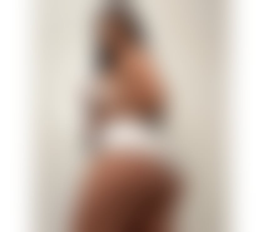 Escorts Kent Dartford - Photos for Real❤️ONLY 1week here call me full party🥳