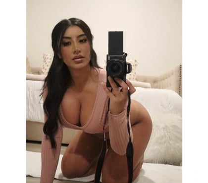 Escort Greenhithe Dartford - Photos for Real❤️ONLY 1week here call me full party🥳